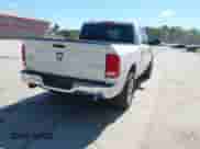 2016 Ram 1500 Lone Star с VIN 1C6RR7LM4GS357854, выставлен на аукционе IAAI как лот 43067352 с пробегом 91 398 миль миль и . История ставок и продаж доступна на DreamBid. Изображение 4.