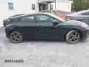 2019 Hyundai Veloster 2.0 with VIN KMHTG6AF3KU011242, listed as a IAAI auction lot 43470980 with 84,132 mi miles and . Bid and sale history available at DreamBid. Image 14.