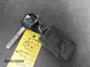 2014 Chevrolet Silverado 1500 Work Truck z VIN 1GCRCPEH7EZ380639, wystawiony jako IAAI lot #43088985 z przebiegiem Nie podano mil oraz . Historia ofert i sprzedaży dostępna na DreamBid. Obrazek 11.