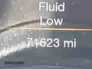2021 Jeep Grand Cherokee Laredo X with VIN 1C4RJFAGXMC809948, listed as a IAAI auction lot 42806650 with 71,623 mi miles and . Bid and sale history available at DreamBid. Image 15.