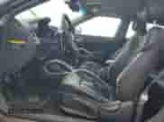 2014 Hyundai Veloster Turbo R-Spec с VIN KMHTC6AE9EU184433, выставлен на аукционе Copart как лот 67077445 с пробегом Не указан миль и Чистый • Clean title. История ставок и продаж доступна на DreamBid. Изображение 7.