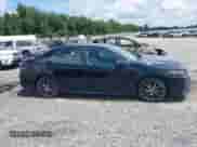 2021 Toyota Camry SE with VIN 4T1G11AK5MU404407, listed as a IAAI auction lot 42997960 with 155,618 mi miles and . Bid and sale history available at DreamBid. Image 13.