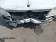 2006 Dodge Sprinter с VIN WD0PD744265900460, выставлен на аукционе IAAI как лот 41886824 с пробегом 146 427 миль миль и . История ставок и продаж доступна на DreamBid. Изображение 6.