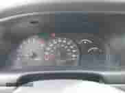 2001 Chevrolet Tracker LT с VIN 2CNBE634716940361, выставлен на аукционе IAAI как лот 42518865 с пробегом 142 369 миль миль и . История ставок и продаж доступна на DreamBid. Изображение 7.