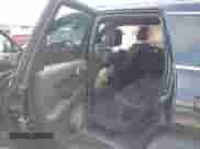 2014 Jeep Grand Cherokee Summit с VIN 1C4RJEJG4EC490624, выставлен на аукционе IAAI как лот 41341713 с пробегом 74 100 миль миль и . История ставок и продаж доступна на DreamBid. Изображение 8.