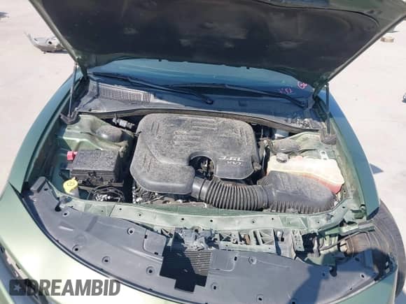 2021 Dodge Charger SXT with VIN 2C3CDXBG7MH544893, listed as a IAAI auction lot 42897509 with 75,146 mi miles and . Bid and sale history available at DreamBid. Image 10.