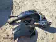 2019 Hyundai Sonata Sport с VIN 5NPE34AFXKH813326, выставлен на аукционе Copart как лот 86657605 с пробегом 116 660 миль миль и На запчасти • Non repairable. История ставок и продаж доступна на DreamBid. Изображение 12.