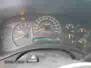 2006 Chevrolet Silverado 1500 LT3 z VIN 2GCEK13T861218440, wystawiony jako Copart lot #63823274 z przebiegiem 209 909 mil mil oraz Szkoda całkowita • Salvage title. Historia ofert i sprzedaży dostępna na DreamBid. Obrazek 9.