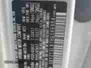 2017 Hyundai Santa Fe 2.4L with VIN 5XYZT3LB7HG386984, listed as a Copart auction lot 43467625 with Not provided miles and Salvage title. Bid and sale history available at DreamBid. Image 12.