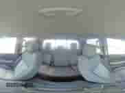 2014 Toyota Tundra SR z VIN 5TFRY5F11EX153966, wystawiony jako Copart lot #81116715 z przebiegiem 179 238 mil mil oraz Szkoda całkowita • Salvage title. Historia ofert i sprzedaży dostępna na DreamBid. Obrazek 14.