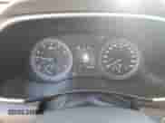 2019 Hyundai Tucson Ultimate with VIN KM8J3CAL2KU062738, listed as a Copart auction lot 69173865 with 113,304 mi miles and Salvage title. Bid and sale history available at DreamBid. Image 9.