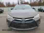 2017 Toyota Camry LE with VIN 4T1BF1FK7HU736973, listed as a Copart auction lot 90793155 with 292,293 mi miles and Clean title. Bid and sale history available at DreamBid. Image 5.