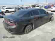 2016 Dodge Charger SXT z VIN 2C3CDXJG4GH216319, wystawiony jako Copart lot #84989965 z przebiegiem Nie podano mil oraz Czysty tytuł • Clean title. Historia ofert i sprzedaży dostępna na DreamBid. Obrazek 3.