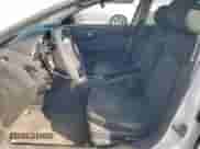 2012 Chevrolet Malibu 1LT z VIN 1G1ZC5EU3CF397589, wystawiony jako Copart lot #90520215 z przebiegiem 87 915 mil mil oraz Nie do naprawy • Non repairable. Historia ofert i sprzedaży dostępna na DreamBid. Obrazek 7.