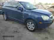 2008 Saturn VUE XR с VIN 3GSDL73768S516446, выставлен на аукционе Copart как лот 69736515 с пробегом 124 052 миль миль и Списание • Salvage title. История ставок и продаж доступна на DreamBid. Изображение 4.