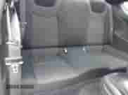 2015 Hyundai Genesis Coupe 3.8L Base с VIN KMHHT6KJ2FU126036, выставлен на аукционе IAAI как лот 42756710 с пробегом 58 419 миль миль и . История ставок и продаж доступна на DreamBid. Изображение 8.