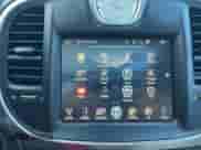 2016 Chrysler 300 C с VIN 2C3CCAKG3GH157116, выставлен на аукционе IAAI как лот 43376009 с пробегом 145 091 миль миль и . История ставок и продаж доступна на DreamBid. Изображение 6.