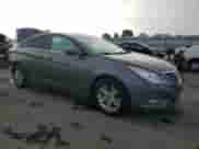 2013 Hyundai Sonata GLS с VIN 5NPEB4AC5DH787200, выставлен на аукционе Copart как лот 86855195 с пробегом 184 652 миль миль и Списание • Salvage title. История ставок и продаж доступна на DreamBid. Изображение 4.