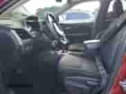 2016 Jeep Cherokee Latitude with VIN 1C4PJMCB3GW117577, listed as a Copart auction lot 70693805 with 114,675 mi miles and Clean title. Bid and sale history available at DreamBid. Image 7.