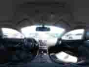 2006 Lexus IS 250 с VIN JTHCK262865003783, выставлен на аукционе IAAI как лот 42586680 с пробегом 135 135 миль миль и . История ставок и продаж доступна на DreamBid. Изображение 18.