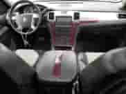 2011 Cadillac Escalade Premium с VIN 1GYS4CEF4BR143795, выставлен на аукционе Copart как лот 66981835 с пробегом 225 504 миль миль и На запчасти • Non repairable. История ставок и продаж доступна на DreamBid. Изображение 8.