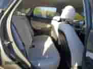 2023 Hyundai Kona SEL с VIN KM8K62AB8PU931914, выставлен на аукционе Copart как лот 87116475 с пробегом 22 212 миль миль и Чистый • Clean title. История ставок и продаж доступна на DreamBid. Изображение 11.