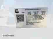 2023 Chevrolet Malibu LT z VIN 1G1ZD5ST1PF204631, wystawiony jako Copart lot #66305375 z przebiegiem Nie podano mil oraz Szkoda całkowita • Salvage title. Historia ofert i sprzedaży dostępna na DreamBid. Obrazek 13.