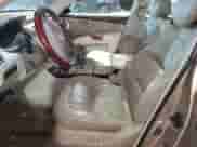 2006 Hyundai Azera SE z VIN KMHFC46F86A128070, wystawiony jako Copart lot #88057915 z przebiegiem Nie podano mil oraz Szkoda całkowita • Salvage title. Historia ofert i sprzedaży dostępna na DreamBid. Obrazek 7.