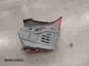 2011 Toyota Tundra z VIN 5TFUW5F13BX172370, wystawiony jako IAAI lot #43250037 z przebiegiem 259 157 mil mil oraz . Historia ofert i sprzedaży dostępna na DreamBid. Obrazek 12.