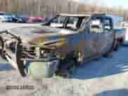 2010 Dodge 2500 SLT with VIN 3D7UT2CL8AG159314, listed as a IAAI auction lot 41876036 with Not provided miles and . Bid and sale history available at DreamBid. Image 2.
