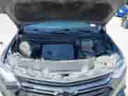 2020 Chevrolet Traverse RS с VIN 1GNERJKW0LJ267972, выставлен на аукционе IAAI как лот 42232129 с пробегом 163 182 миль миль и . История ставок и продаж доступна на DreamBid. Изображение 10.