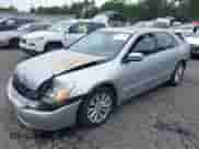 2004 Honda Accord EX with VIN 1HGCM56764A125766, listed as a IAAI auction lot 42571331 with 350,529 mi miles and . Bid and sale history available at DreamBid. Image 2.