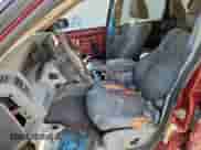 2007 Jeep Grand Cherokee SRT-8 с VIN 1J8HR78347C503824, выставлен на аукционе Copart как лот 84645325 с пробегом 154 530 миль миль и Списание • Salvage title. История ставок и продаж доступна на DreamBid. Изображение 7.