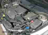 2016 Mercedes-Benz CLA 250 с VIN WDDSJ4EB9GN290815, выставлен на аукционе IAAI как лот 43264270 с пробегом 56 571 миль миль и . История ставок и продаж доступна на DreamBid. Изображение 20.