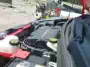2021 Chevrolet Spark LS с VIN KL8CB6SA4MC228712, выставлен на аукционе IAAI как лот 42779030 с пробегом 57 500 миль миль и . История ставок и продаж доступна на DreamBid. Изображение 19.