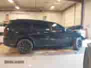 2023 Dodge Durango SRT 392 z VIN 1C4SDJGJ2PC551377, wystawiony jako IAAI lot #43135650 z przebiegiem Nie podano mil oraz . Historia ofert i sprzedaży dostępna na DreamBid. Obrazek 12.