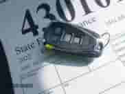 2022 Chevrolet Malibu LT z VIN 1G1ZD5ST9NF131912, wystawiony jako IAAI lot #43010172 z przebiegiem 91 495 mil mil oraz . Historia ofert i sprzedaży dostępna na DreamBid. Obrazek 11.