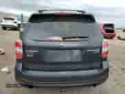 2016 Subaru Forester XT Touring z VIN JF2SJGXC8GH512732, wystawiony jako Copart lot #70233685 z przebiegiem 111 069 mil mil oraz Szkoda całkowita • Salvage title. Historia ofert i sprzedaży dostępna na DreamBid. Obrazek 6.