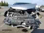 2020 Toyota Sienna SE z VIN 5TDXZ3DC9LS022803, wystawiony jako Copart lot #70373715 z przebiegiem 62 713 mil mil oraz Szkoda całkowita • Salvage title. Historia ofert i sprzedaży dostępna na DreamBid. Obrazek 5.