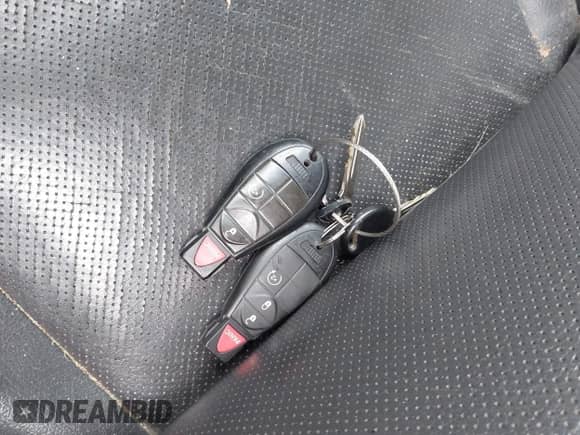 2011 Ram 1500 Outdoorsman with VIN 1D7RV1CT7BS618448, listed as a IAAI auction lot 42371354 with 33,393 mi miles and . Bid and sale history available at DreamBid. Image 11.