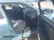 2008 Chrysler 300 C Hemi with VIN 2C3KA63H98H169682, listed as a IAAI auction lot 42808789 with 278,297 mi miles and . Bid and sale history available at DreamBid. Image 5.