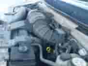 2006 Ford Econoline Cargo Commercial с VIN 1FTSE34L96HA04624, выставлен на аукционе IAAI как лот 43434264 с пробегом 186 866 миль миль и . История ставок и продаж доступна на DreamBid. Изображение 12.