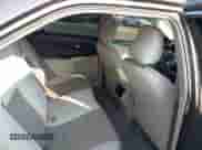 2013 Toyota Camry LE z VIN 4T1BD1FK5DU074343, wystawiony jako IAAI lot #42908273 z przebiegiem 180 827 mil mil oraz . Historia ofert i sprzedaży dostępna na DreamBid. Obrazek 8.