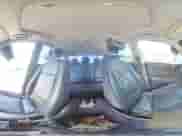 2011 Hyundai Genesis z VIN KMHGC4DE2BU131814, wystawiony jako Copart lot #72397084 z przebiegiem 205 962 mil mil oraz Nie do naprawy • Non repairable. Historia ofert i sprzedaży dostępna na DreamBid. Obrazek 13.