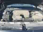 2014 Dodge Challenger SXT с VIN 2C3CDYAG3EH257611, выставлен на аукционе IAAI как лот 43549347 с пробегом 143 540 миль миль и . История ставок и продаж доступна на DreamBid. Изображение 10.