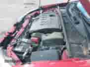 2016 Toyota Corolla L с VIN 2T1BURHE1GC730016, выставлен на аукционе IAAI как лот 43285946 с пробегом 99 419 миль миль и . История ставок и продаж доступна на DreamBid. Изображение 19.