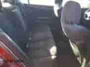 2013 Nissan Maxima S with VIN 1N4AA5APXDC819148, listed as a Copart auction lot 82605395 with Not provided miles and Clean title. Bid and sale history available at DreamBid. Image 10.