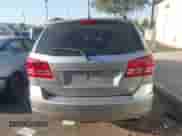 2017 Dodge Journey SE with VIN 3C4PDCAB8HT638368, listed as a IAAI auction lot 42915857 with 106,269 mi miles and . Bid and sale history available at DreamBid. Image 17.