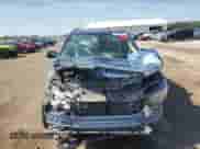 2019 Subaru Forester Limited с VIN JF2SKAUC3KH506912, выставлен на аукционе Copart как лот 70335125 с пробегом Не указан миль и Списание • Salvage title. История ставок и продаж доступна на DreamBid. Изображение 5.