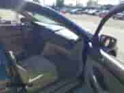 2006 Honda Accord EX-L z VIN 1HGCM66566A004243, wystawiony jako IAAI lot #43417777 z przebiegiem 101 242 mil mil oraz . Historia ofert i sprzedaży dostępna na DreamBid. Obrazek 5.